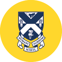 Law Society of Scotland Accredited Legal Technologist